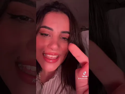 جرب هالطريقة كرمال تقدر تنام اي اس ام ار