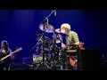Lagu Stewart Copeland - King of Pain (Teatro Gran Rex, Buenos Aires, 17.12.25) 4K