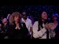 Zara Larsson - Lush Life and Midnight Sun (Live from New Year's Rocking Eve)