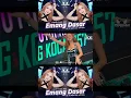 Download Lagu EMANG DASAR FUNKOT BY DJ MEYLIIAA OFICIAL #funkotviral #djfunkotsurabaya #lagufunkot #djmeyliiaa