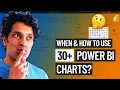 Download Lagu How to pick the \