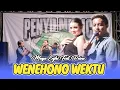 Download Lagu Wenehono Wektu - Maya Enjhi Feat Paino // Penyu Music - Jordan Audio
