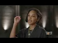 Meagan Good Uncensored