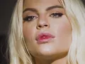 Luísa Sonza - INTERE$$EIRA (Lyric Video)