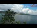 Download Lagu Batu Hapur, Tanjung Bunga, Pangururan, Kabupaten Samosir