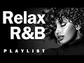 Download Lagu 【R\u0026B Soul】Deep Chill Playlist – Smooth Vocals \u0026 Soulful Grooves | Relax • Study • Focus
