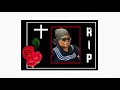 Download Lagu Celebrating the life of the late Kk. Idda Kapuka yaAndreas Ambili (GwaAmbili) MP3