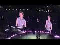 134340 - BTS