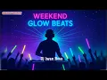 Download Lagu LIVE DJ SPECIAL WEEKEND GLOW BEATS WITH IWAN RMX || HAPPY ENJOY TANPA IKLAN #dj #remix #breakbeat