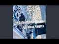 Download Lagu Dj Ada Mbah Dukun Full Bass Pargoy