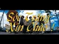 Lagu [MV] SÓC TRĂNG XIN CHÀO - Jombie (G5R)