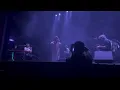 Silvana Estrada | Brindo