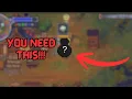 6 potions you need in Graveyard Keeper