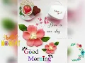Hello Monday Good Morning gif What s Up Status Monday Images