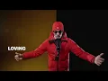 MoStack - Daily Duppy | GRM Daily