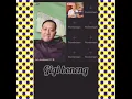 Download Lagu Nikita Mirzani Hukumnya Harus Bebas Perusahaan Reza Gladys Fitri Salhuteru Pelaku TPPU Sesungguhnya 