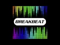 Lagu DJ Kid - Breakbeat Business -  Part 2 - April 12th 1993 -
