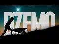Download Lagu Džemo | Fullscreen