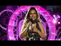 Download Lagu Simone Mendes - P do Pecado (Ao Vivo) Show Arraiá do Berimbau