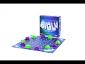 Bigly How to play