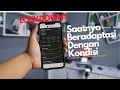 Download Lagu Cara Mendapatkan UANG #dirumahaja, Hanya Dengan HAPE | Daftar Website Untuk Kerja Online