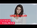Download Lagu Ebru Yaşar - Uzun Geceler | Kısmet (Caner Yılmaz Remix)