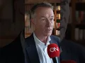Download Lagu BIZARRE situatie op het MALIEVELD, waarbij het brevet van onvermogen naar de burgemeester gaat.#BVNL
