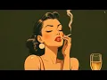 Download Lagu 1940's Jazz Music - Retro Jazz Nostalgia