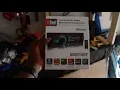 20 Walmart Radio Install