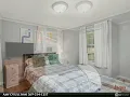 67749 Ridgewood Drive S