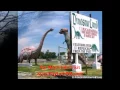 Buy Cheap Land Frederick County
