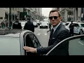 No Rules No Fear Just Action Full Action Movie