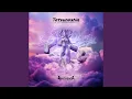 Download Lagu Judgement (Extended Mix)