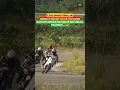 Download Lagu LAGA PANAS FINAL BEBEK 2T UB 116 CC (TU) OPEN KEJURNAS MOTORPRIX BULUNGAN KALTARA!😎🔥 #shorts #viral