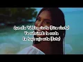 Key-Key & Ozuna - Tengo Un Plan Remix (Video Oficial + Letra) Lyrics