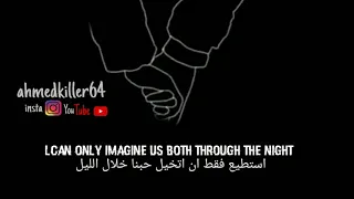 تصميم شاشة سوداء اغاني اجنبي مترجمة بدون حقوق حالات واتس اغاني اجنبي كرومات سوداء للتصميم 