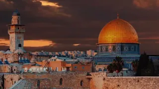 بعضي وكلي محمد جعفر غندور بدون إيقاع 