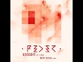 Goodbye (feat. Lyse) (Mont Rouge Remix) (Extended Version)