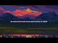 The Moment - Tame Impala (Subtitulada)