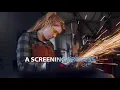 Sizemore Staffing - Building a workforce