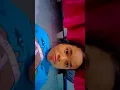 Download Lagu Kalau bisa 2 kenapa 1