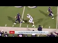 Texas high school football Allen moves up to No 12 in Top 25 rankings