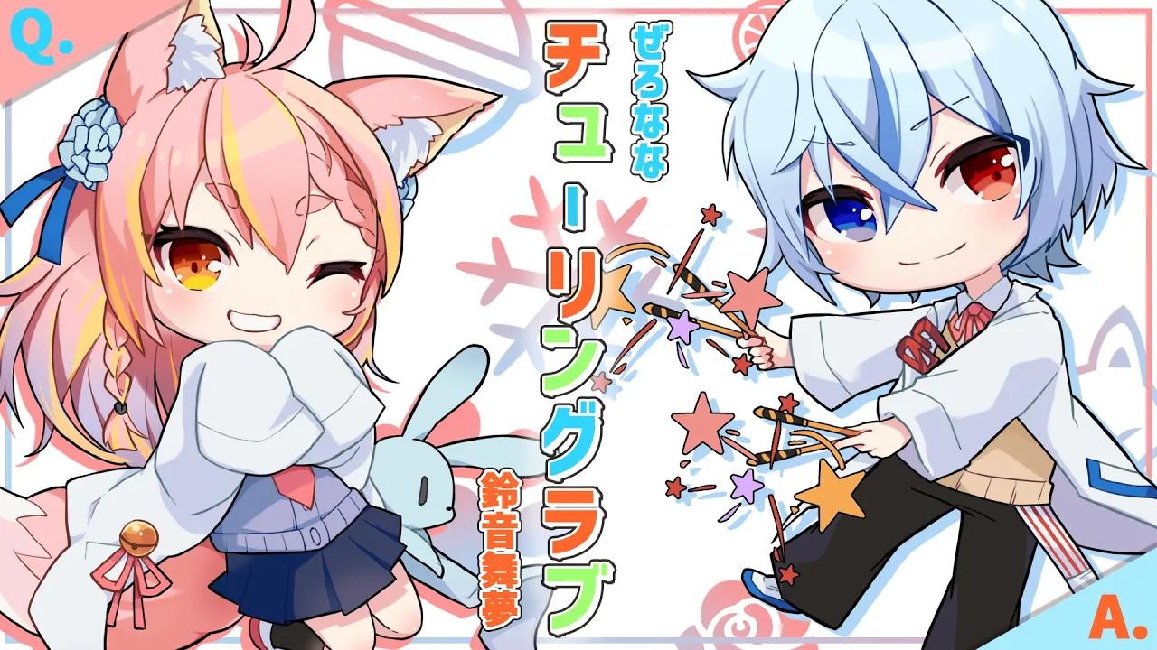動画を読み込む: 