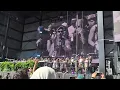 GRiZ - BBFL - The Junkyard - Denver, Colorado - 9-27-2026