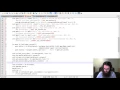 Let s Code Python Idle Clicker Part 5