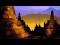 Download Lagu Ladrang Pangkur Javanese Gamelan