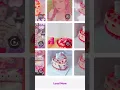 Cute preppy wallpaper