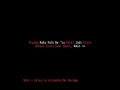Download Lagu Quotes DJ siul 30 detik || Status wa