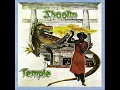 Barrington Levy - Shaolin Temple
