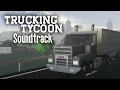 Lagu Trucking Tycoon Soundtrack 29. - Strolling Around